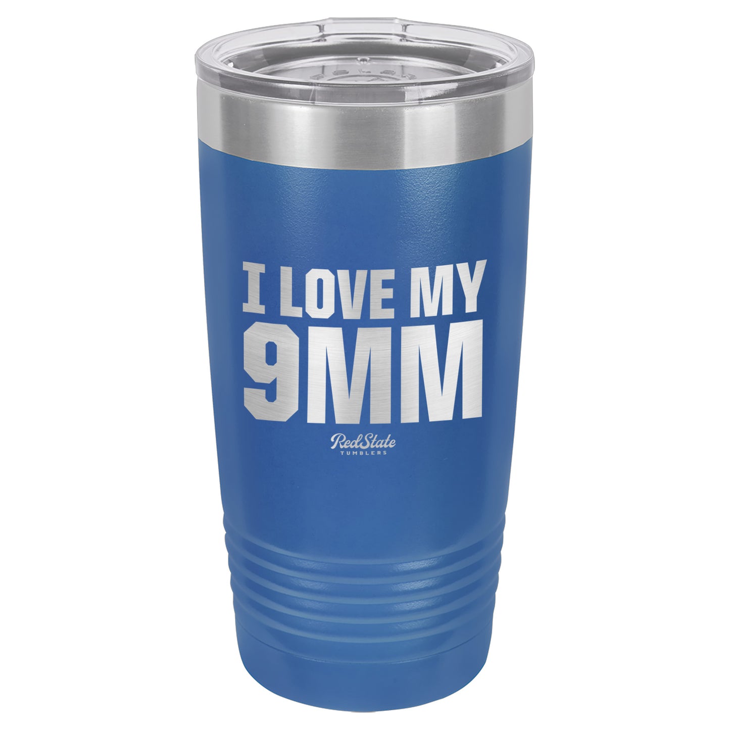 TM2004-100251