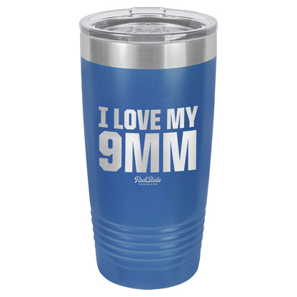 TM2004-100251