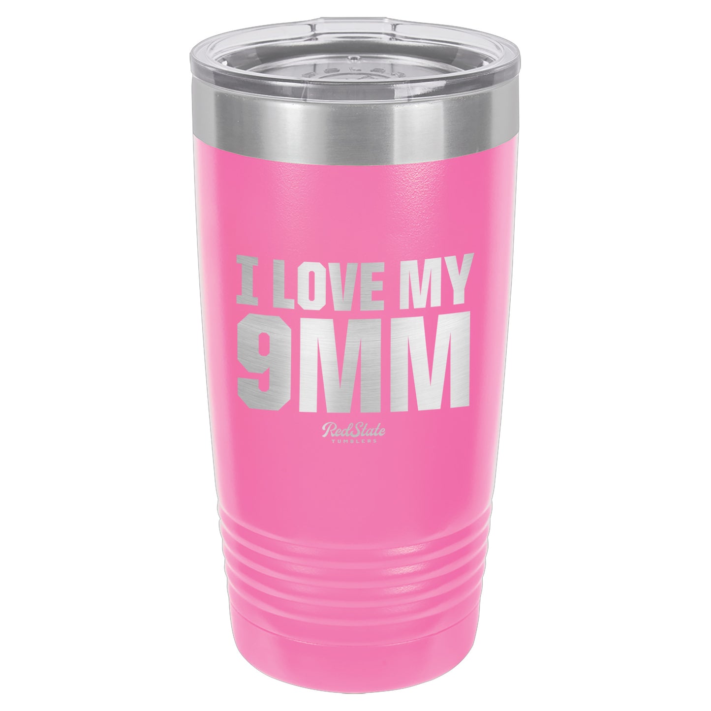 TM2005-100251