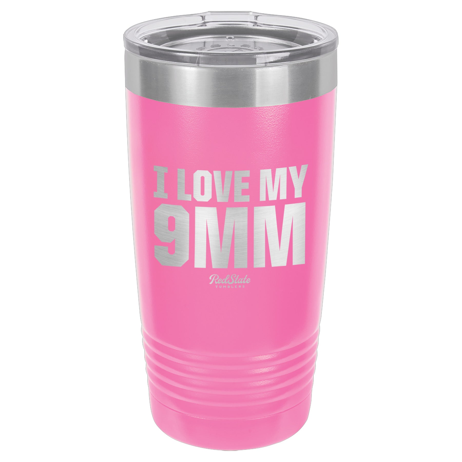 TM2005-100251