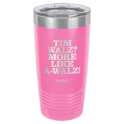 TM2005-100310
