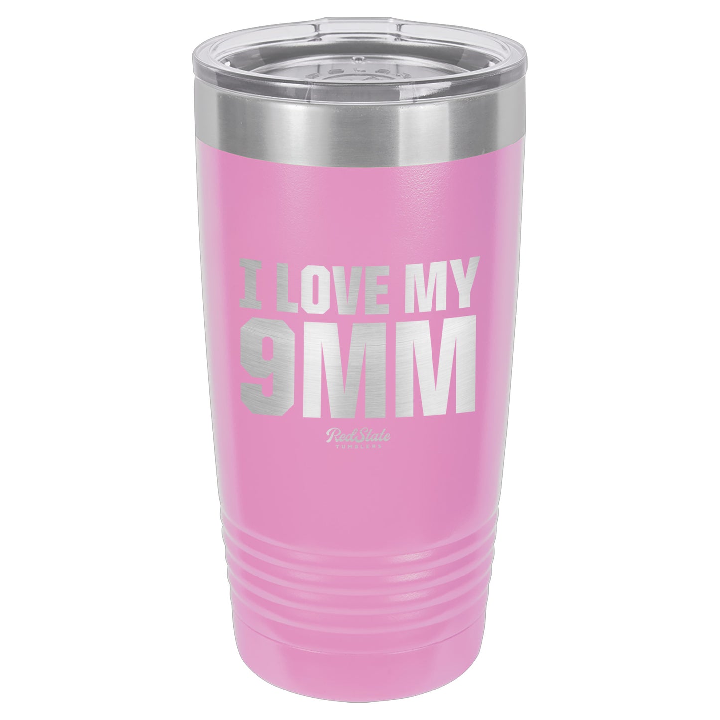 TM2008-100251