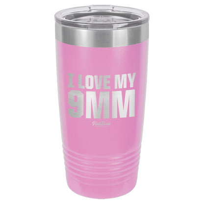 TM2008-100251