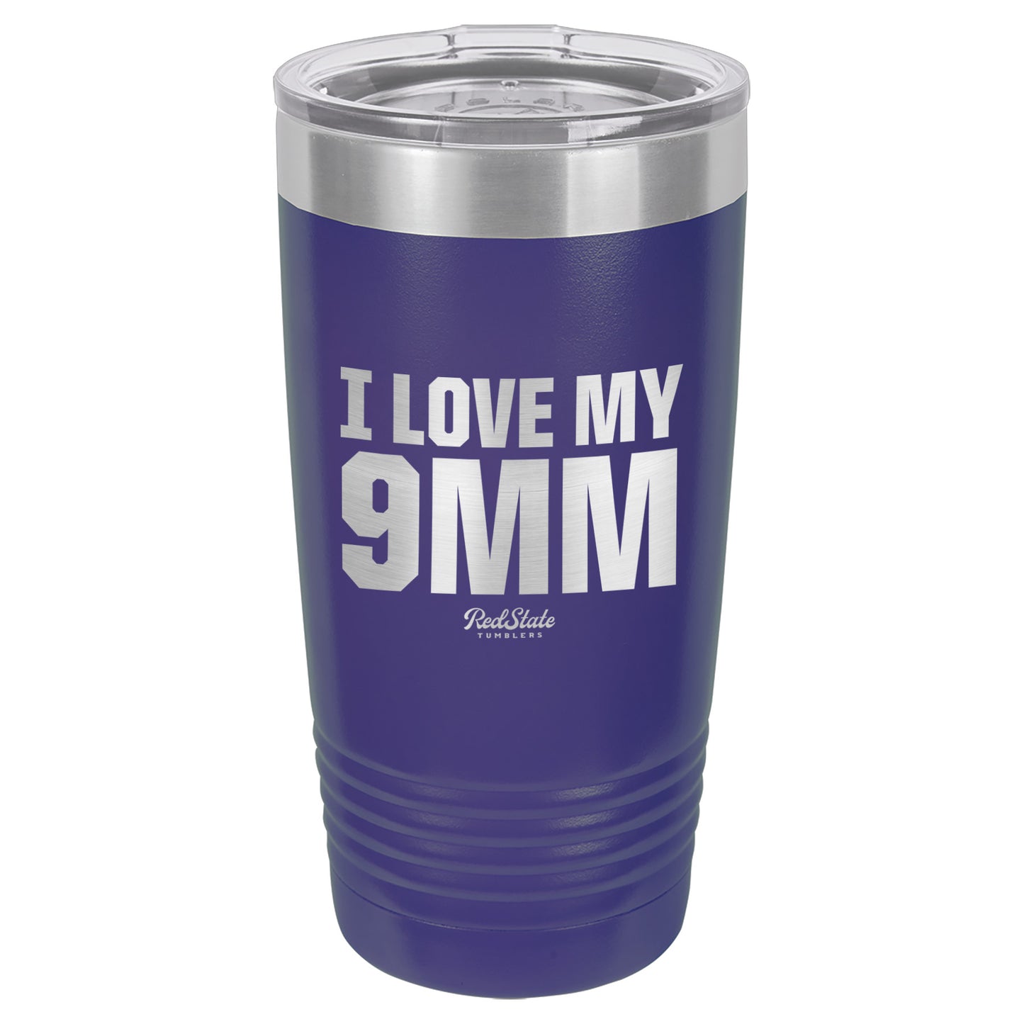 TM2009-100251
