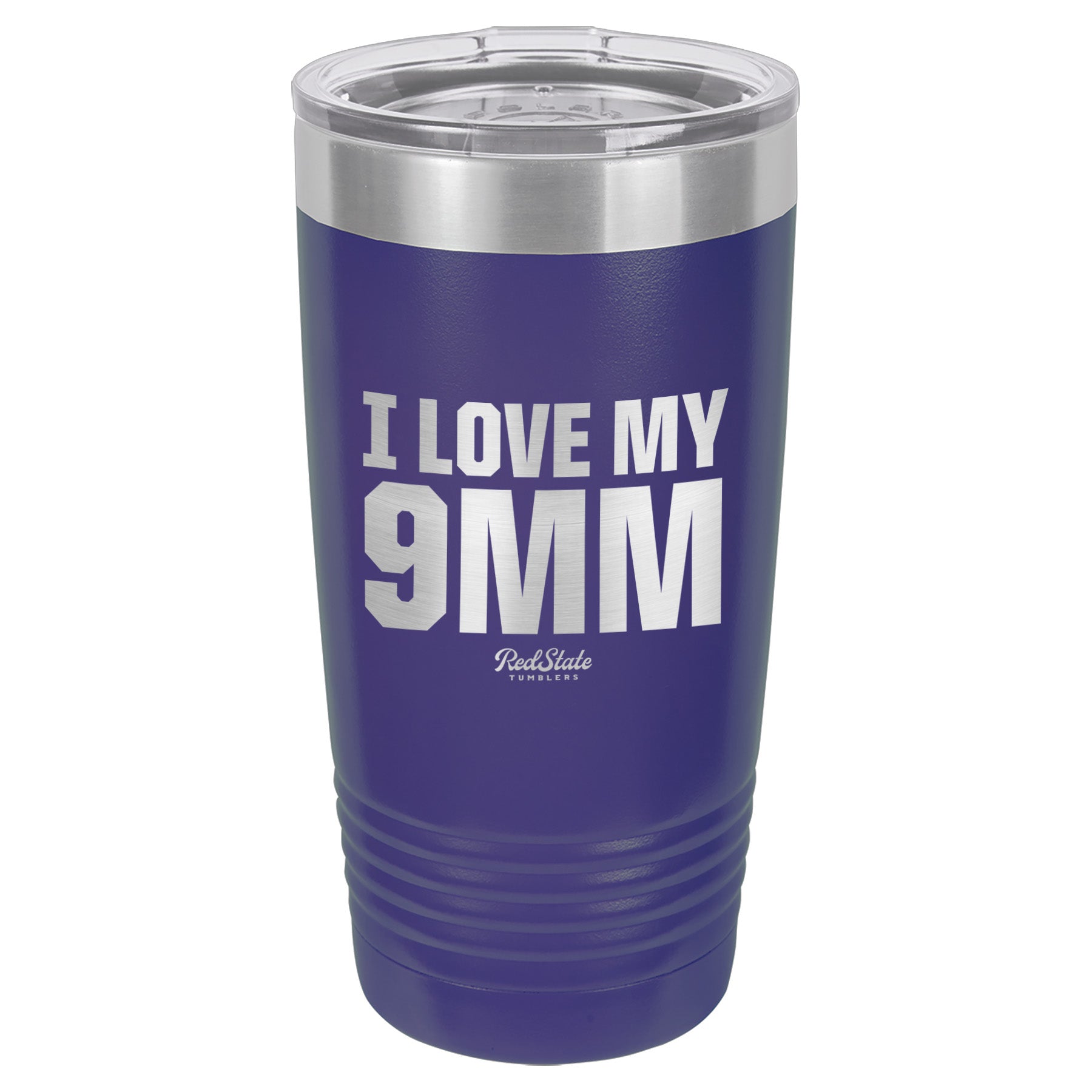 TM2009-100251