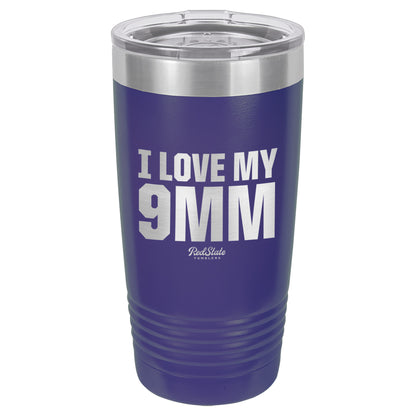 TM2009-100251