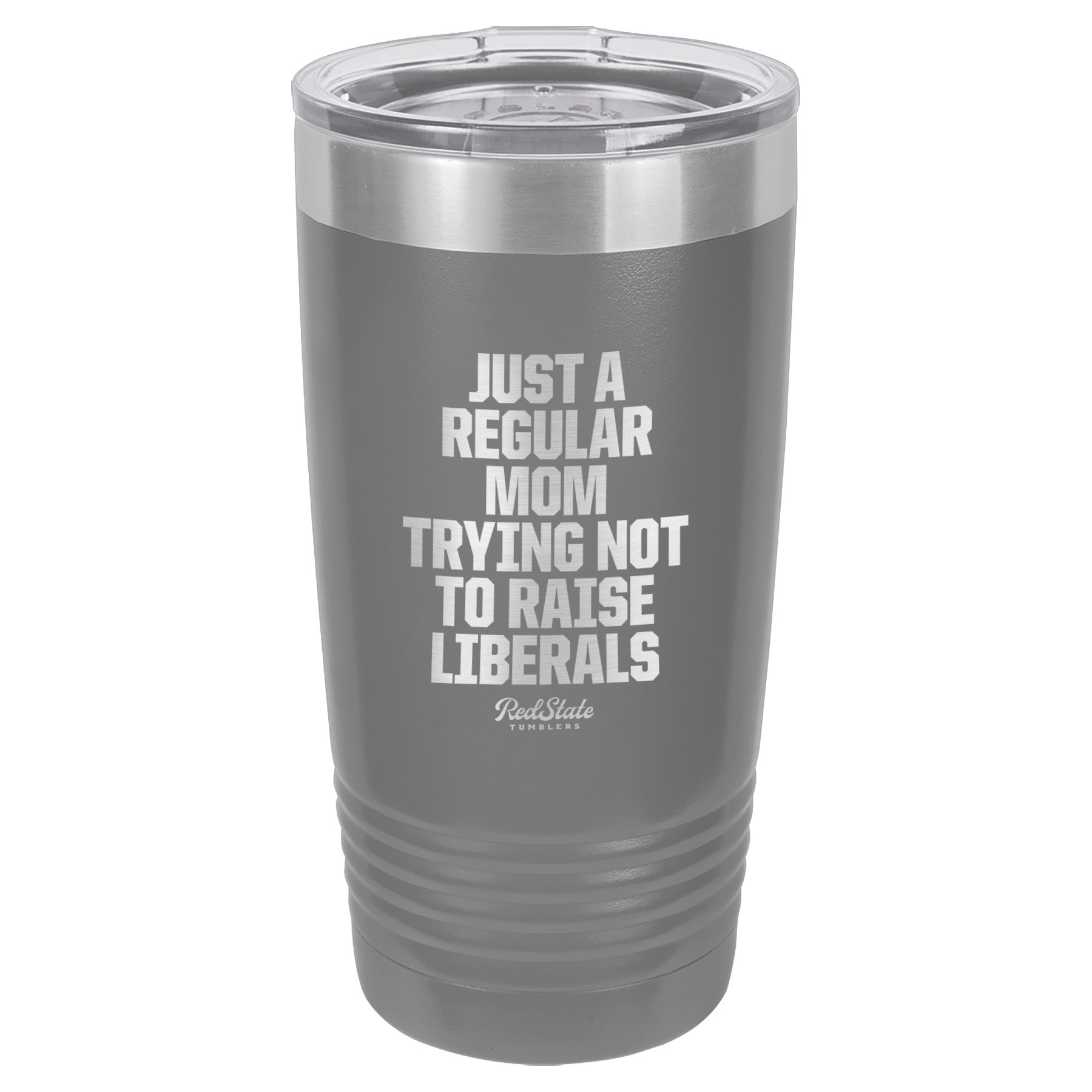 TM2010-100059