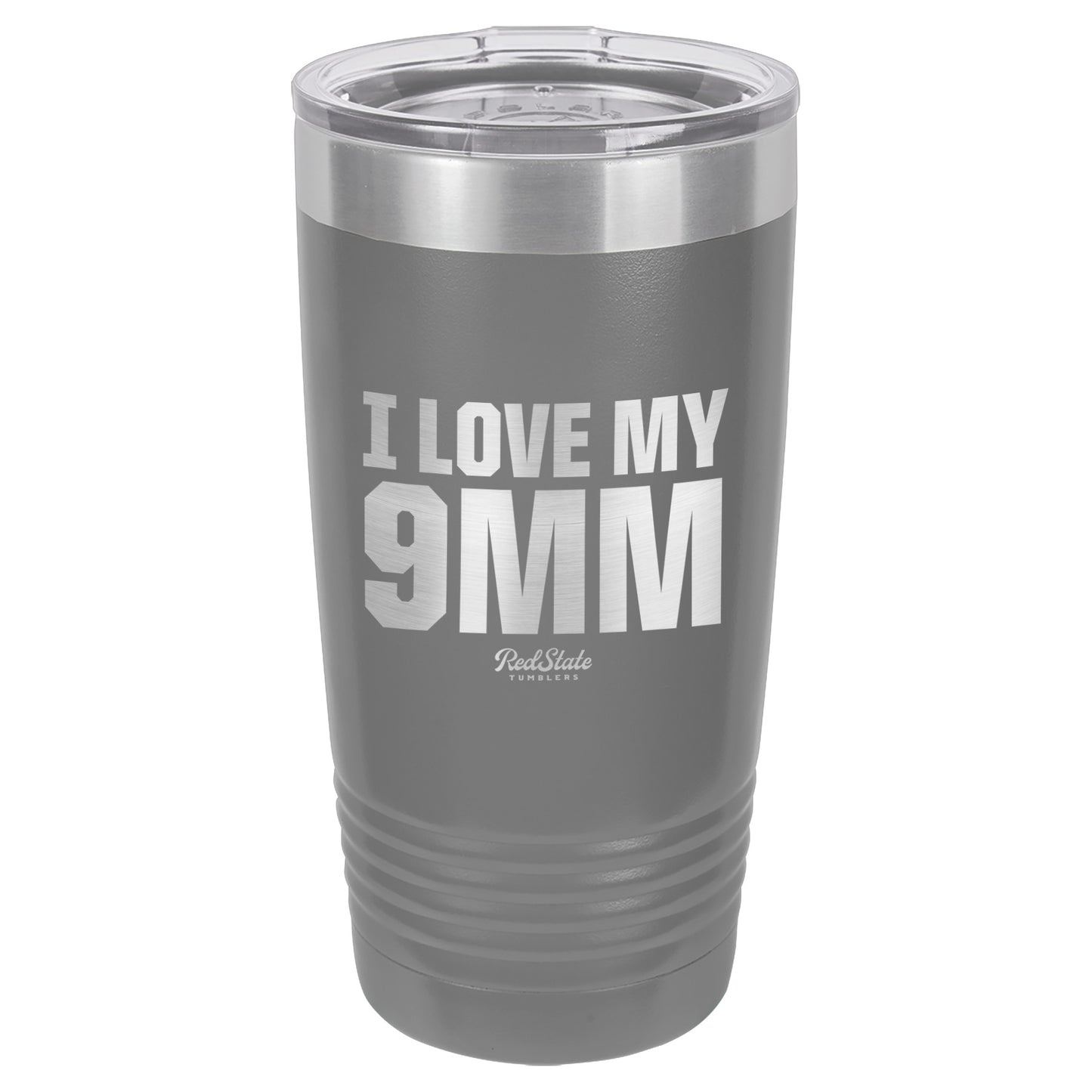 TM2010-100251