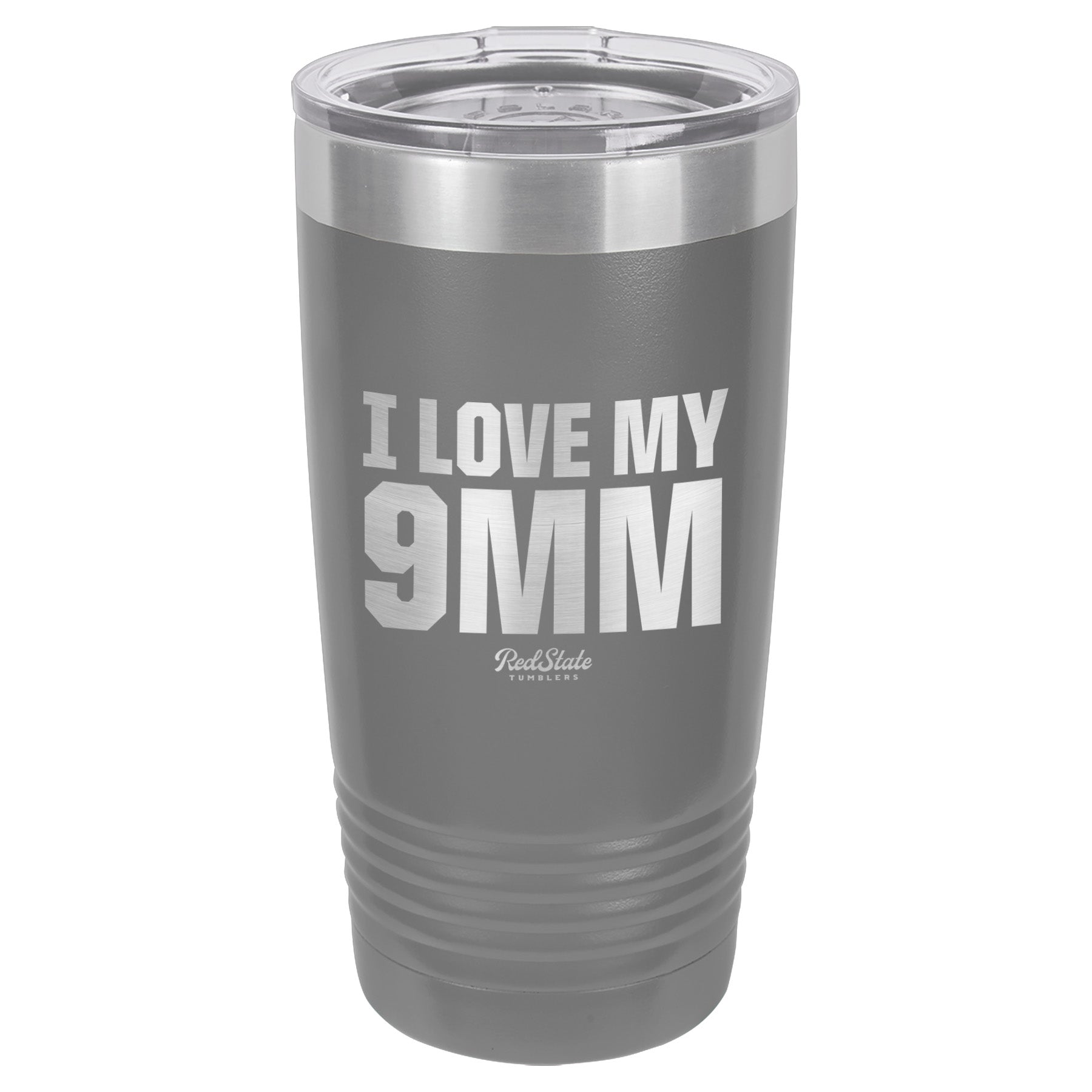 TM2010-100251