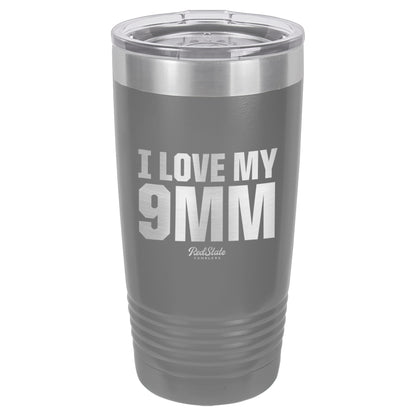 TM2010-100251
