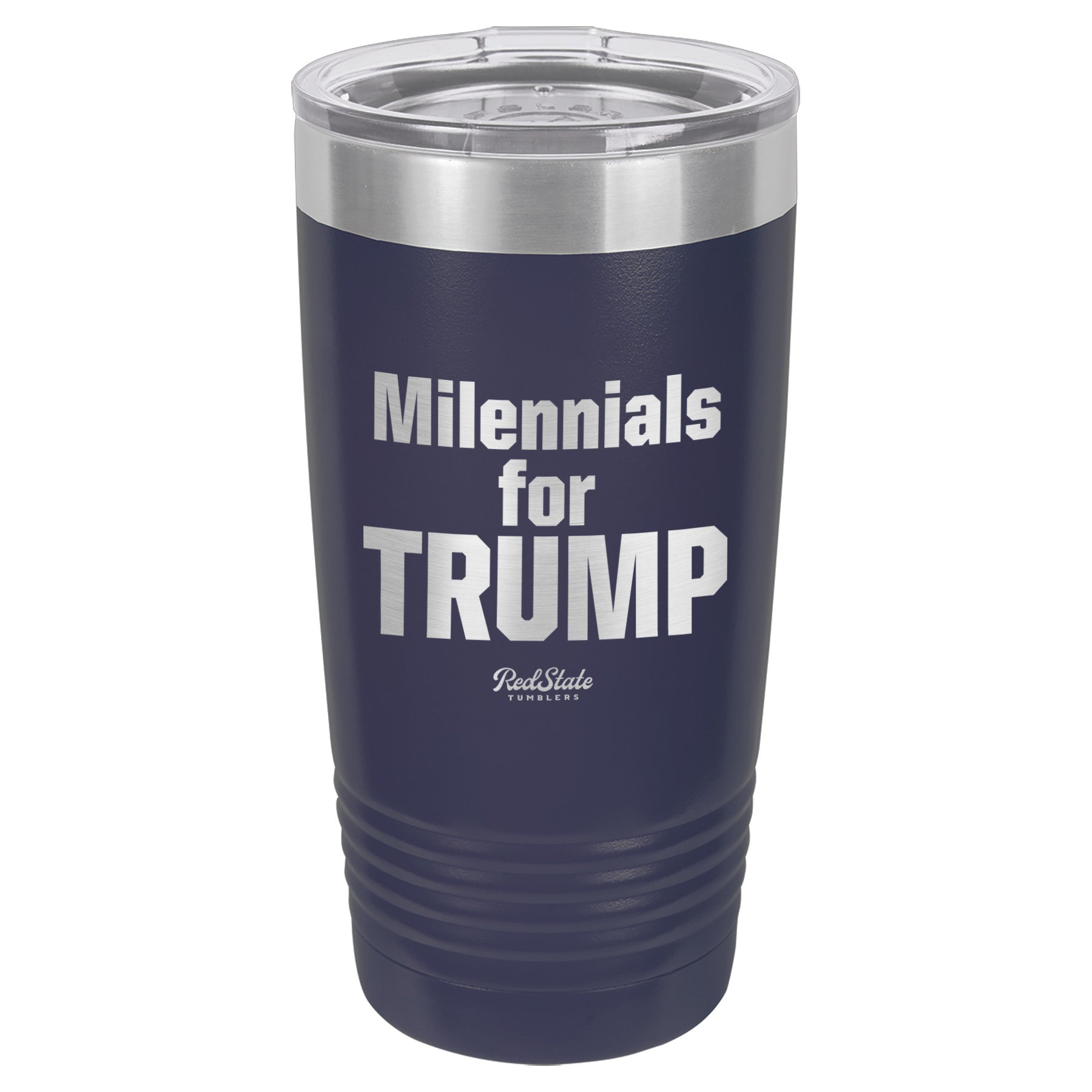 TM2011-100236