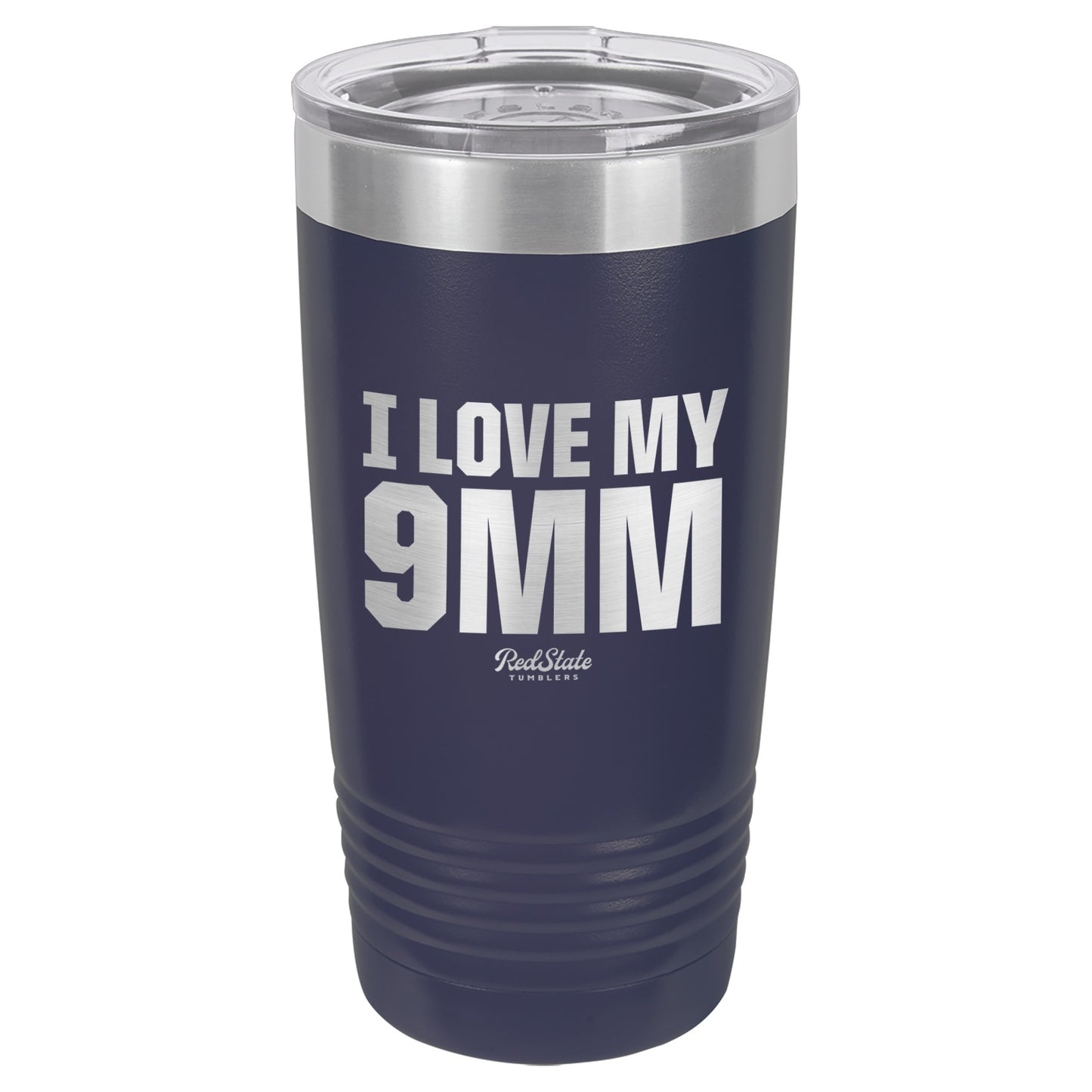 TM2011-100251