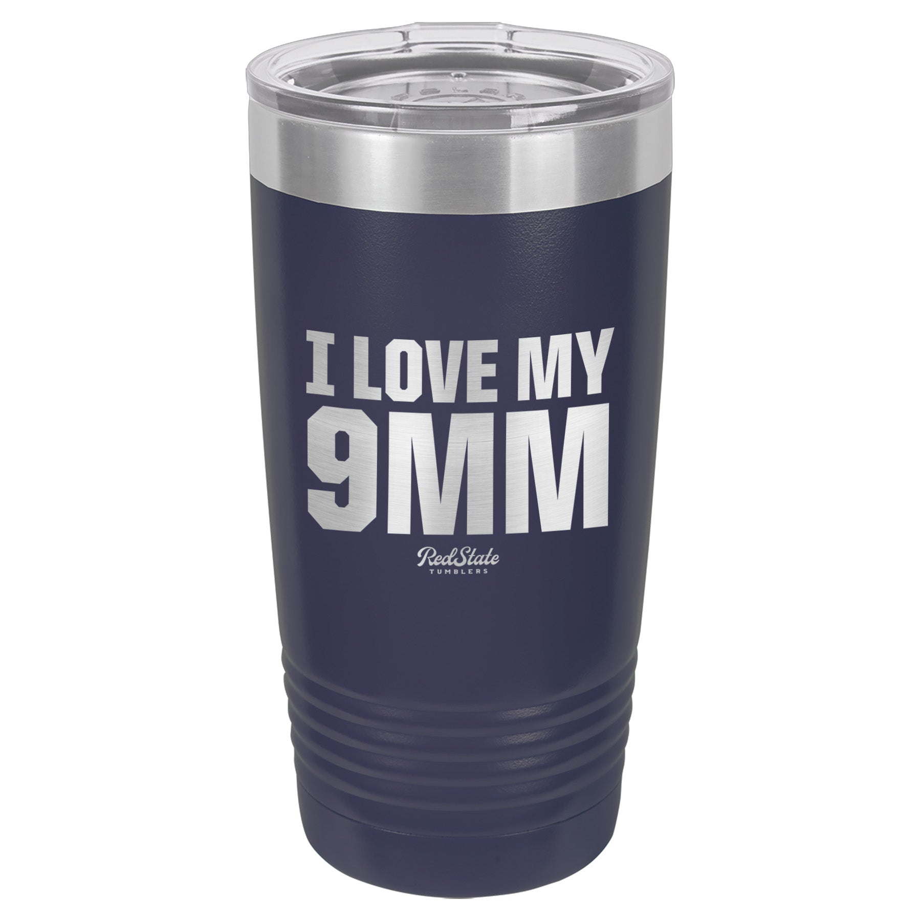 TM2011-100251