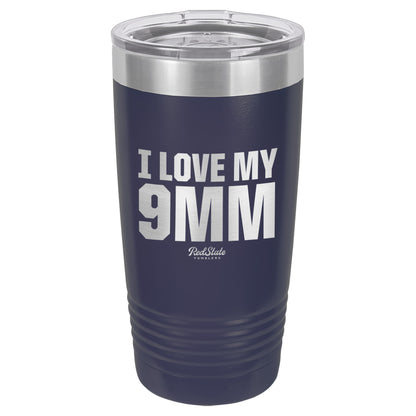 TM2011-100251