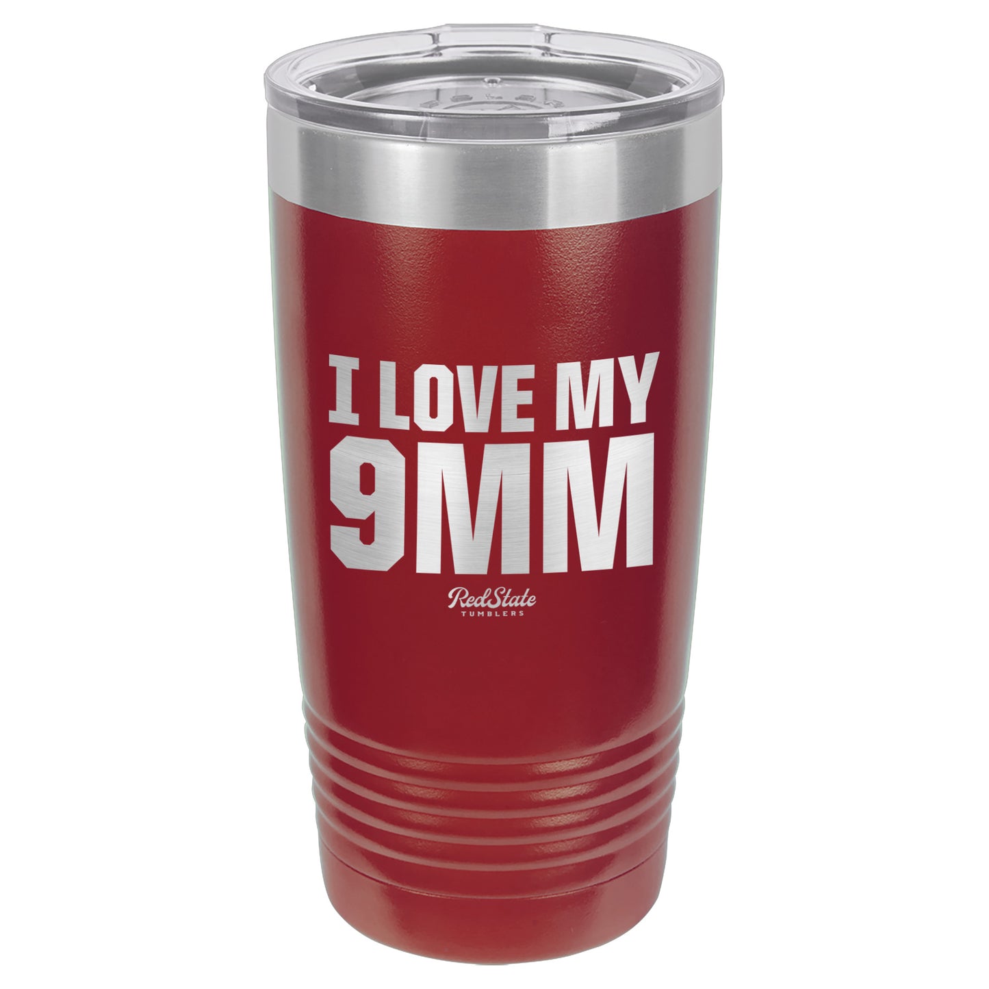 TM2013-100251