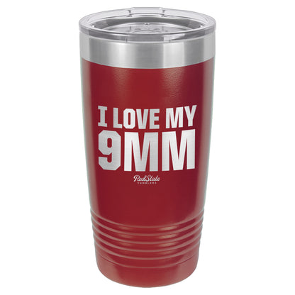 TM2013-100251