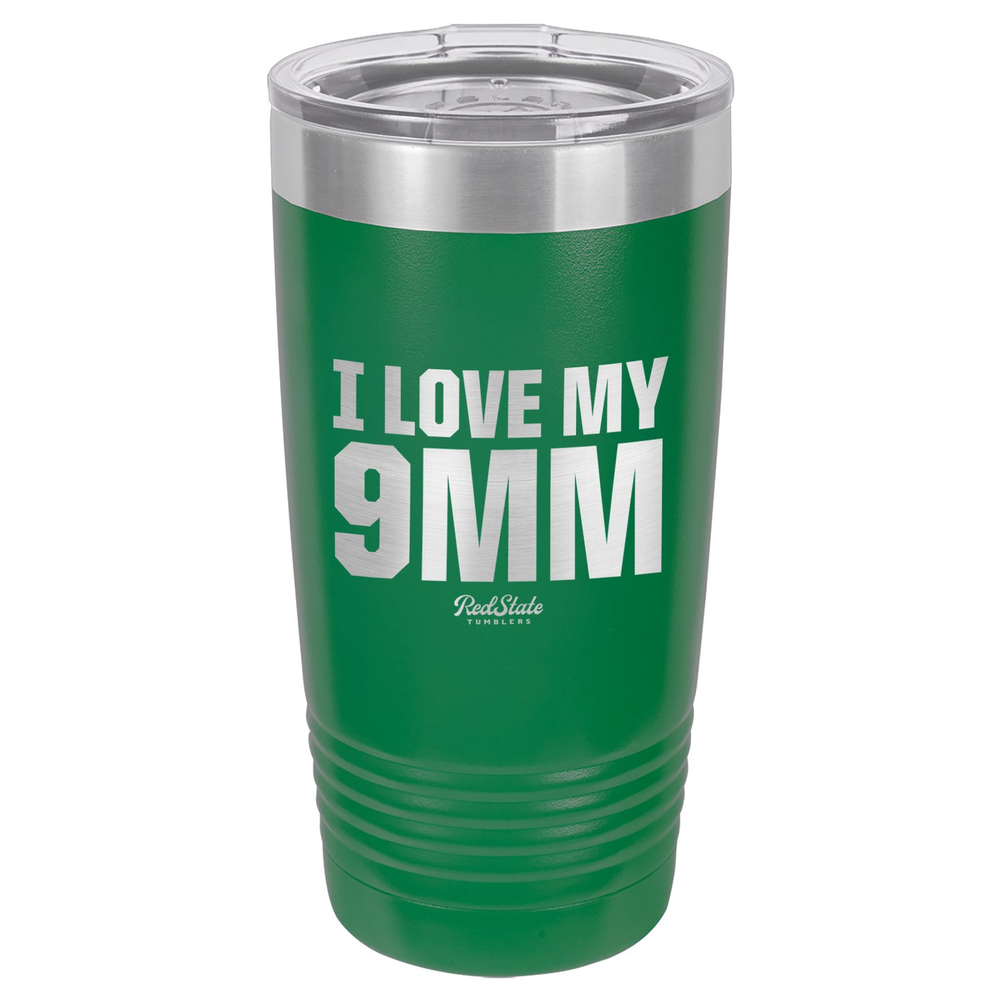TM2015-100251