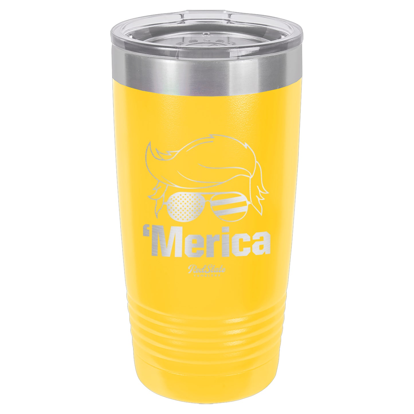 TM2017-100164