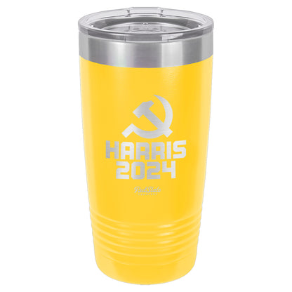 TM2017-100201