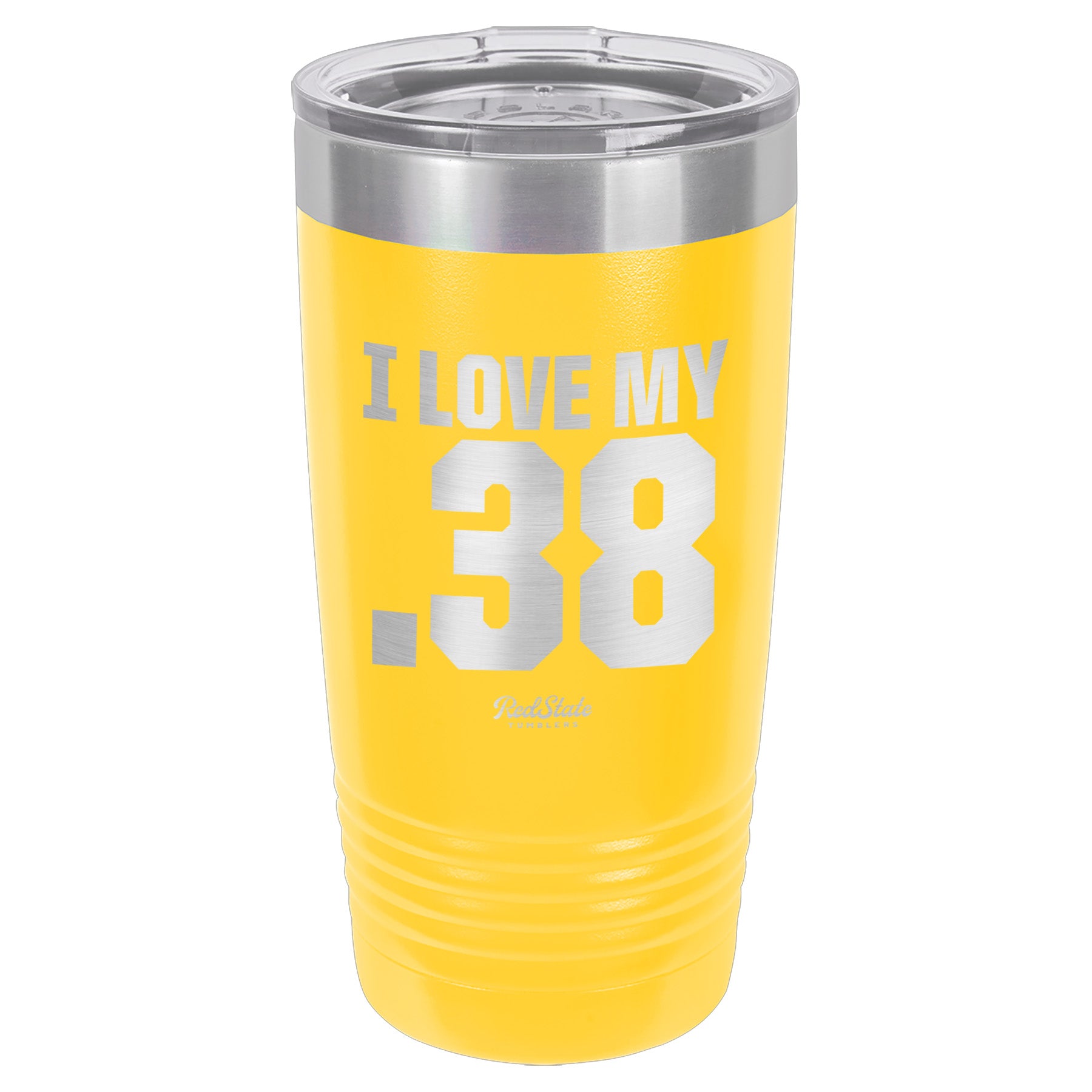 TM2017-100257