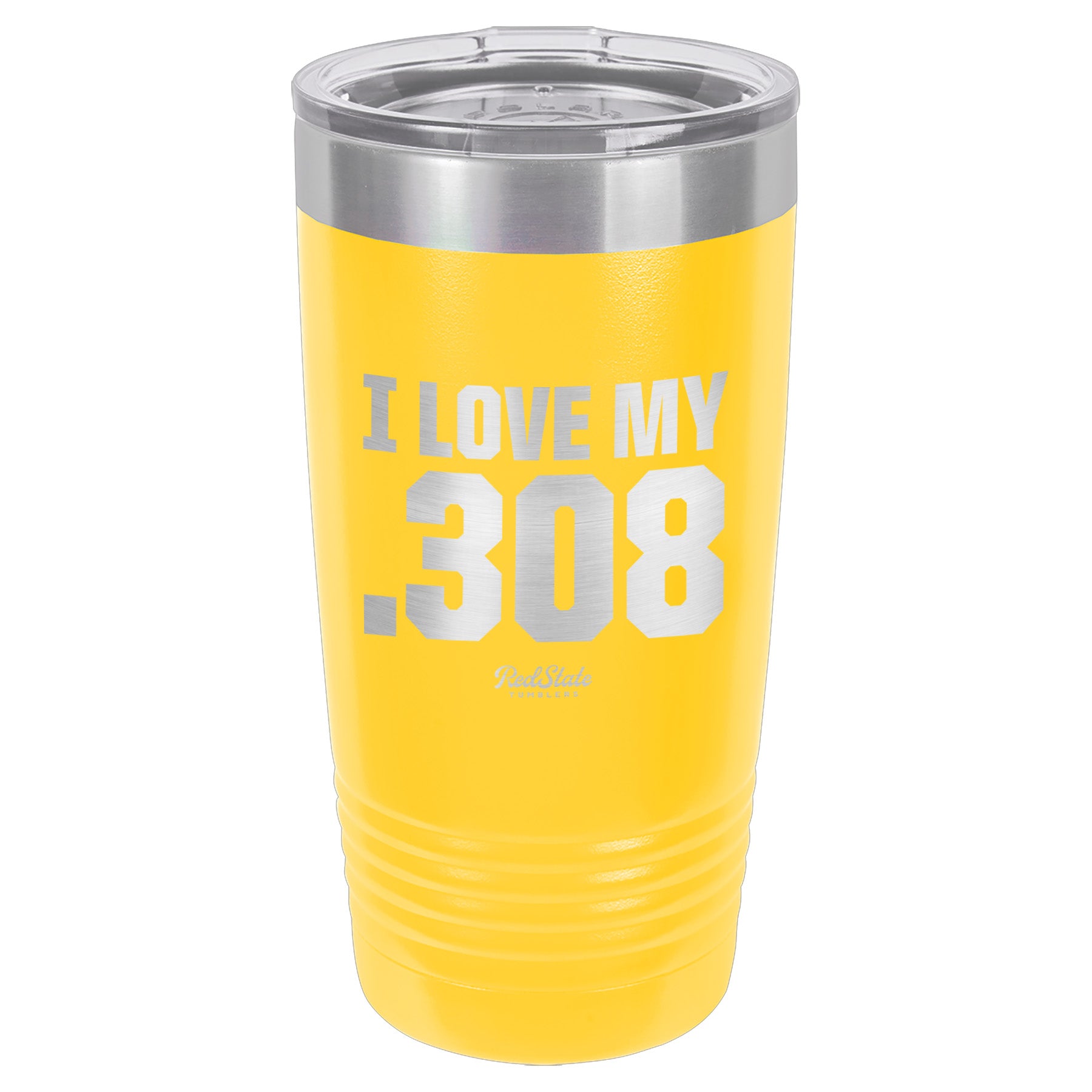 TM2017-100261