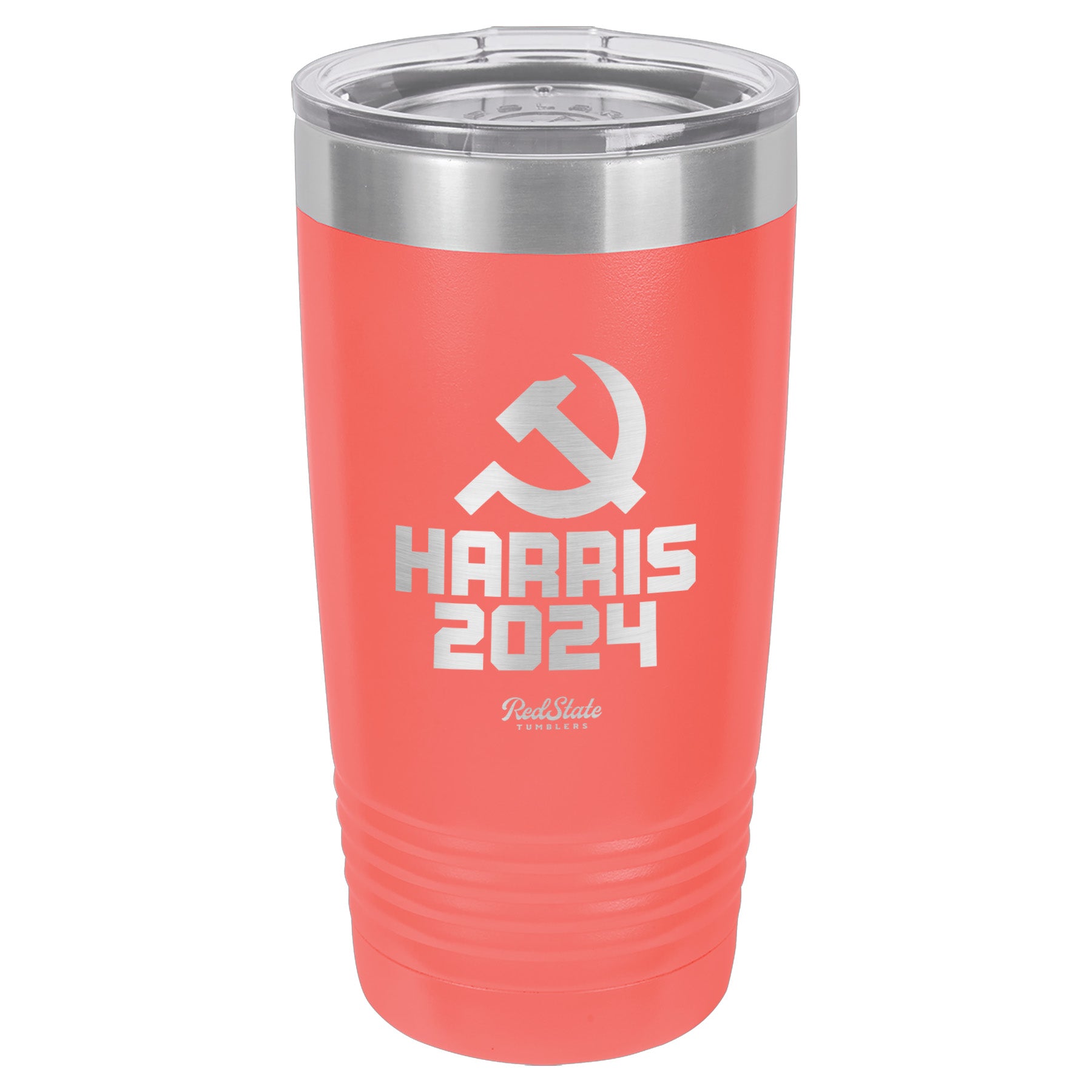 TM2018-100201