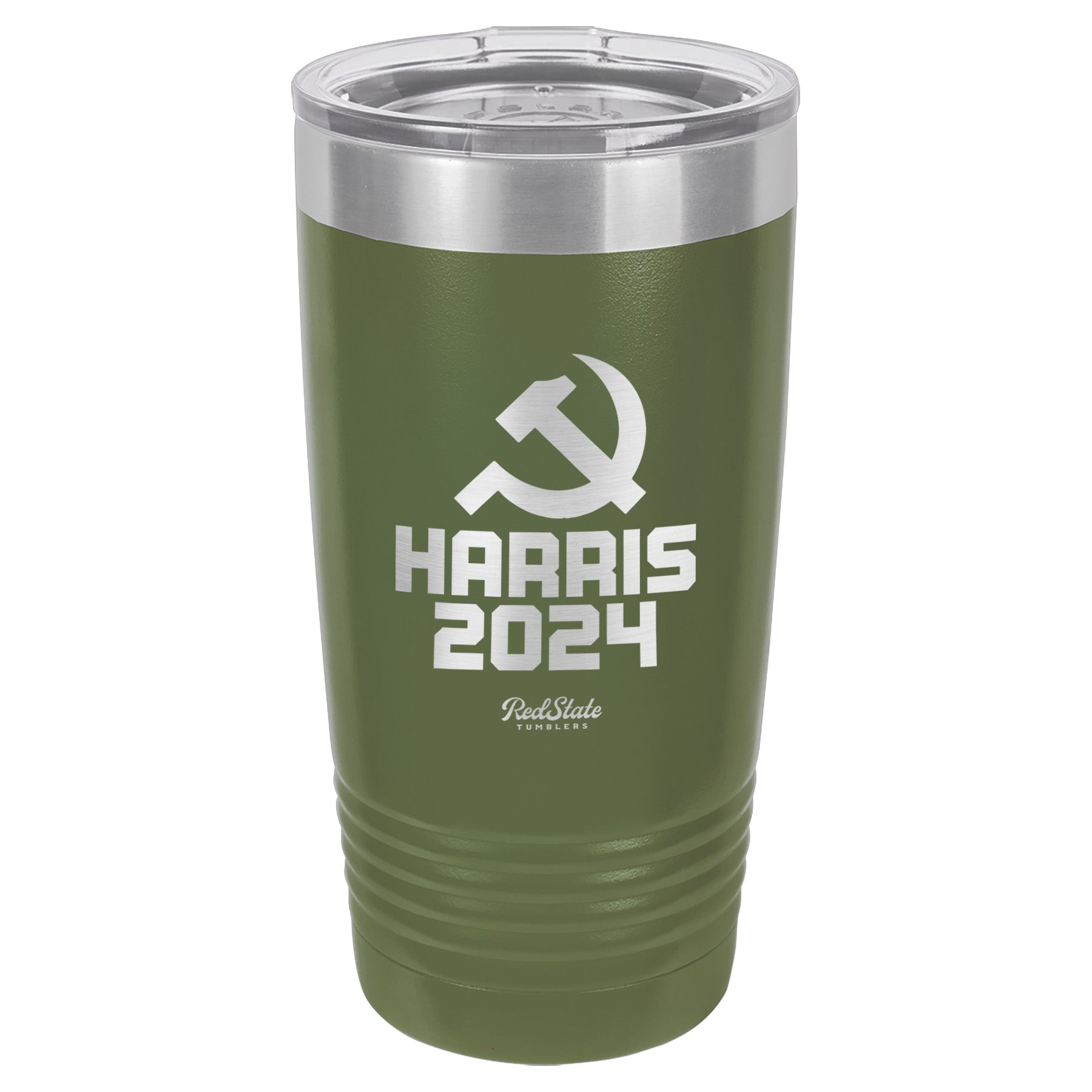 TM2019-100201