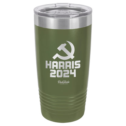 TM2019-100201