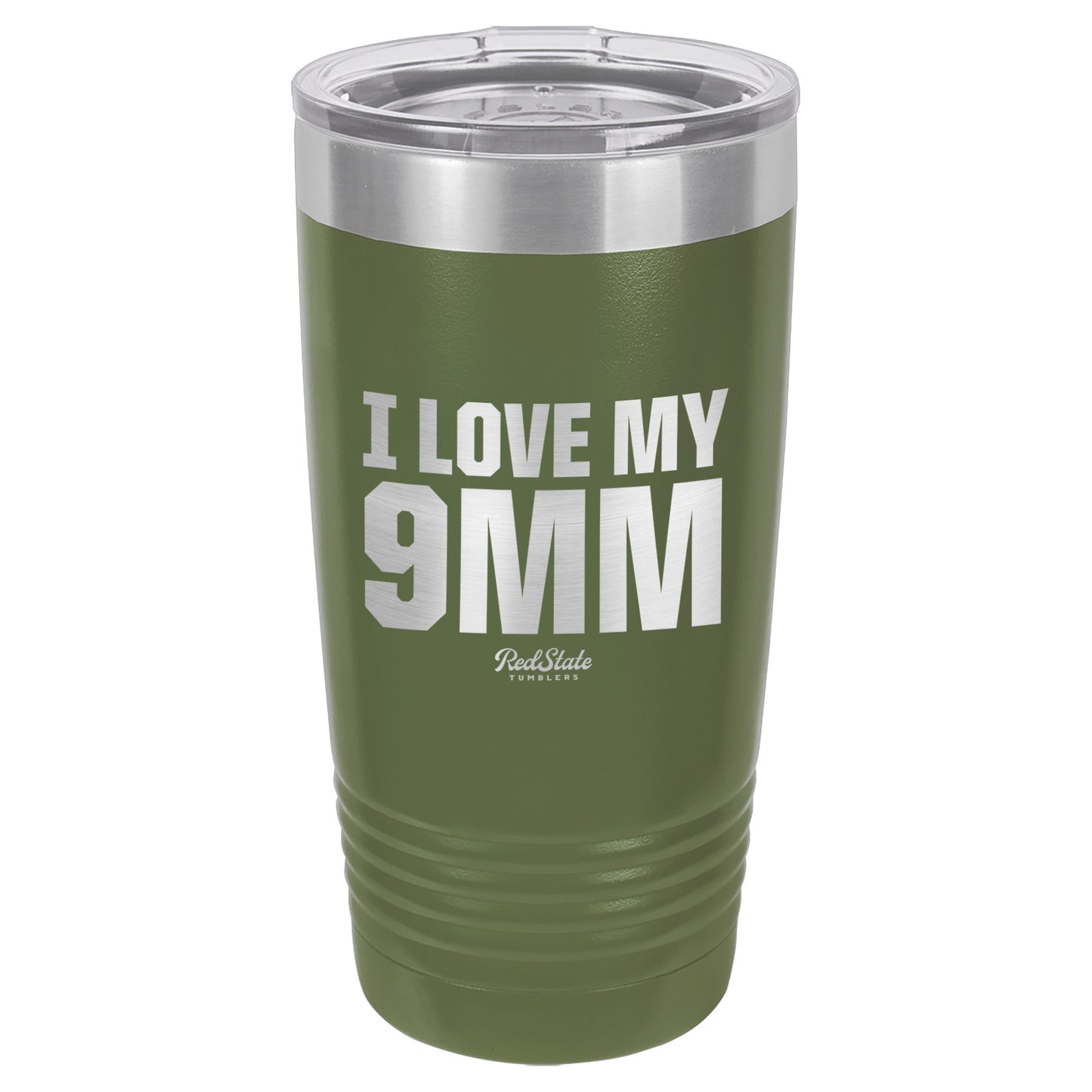 TM2019-100251