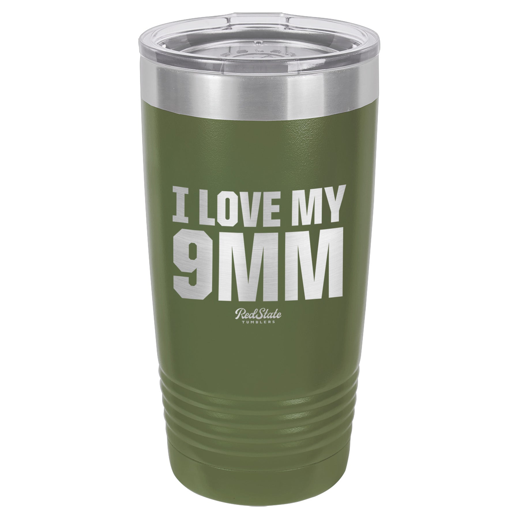 TM2019-100251