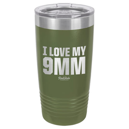 TM2019-100251
