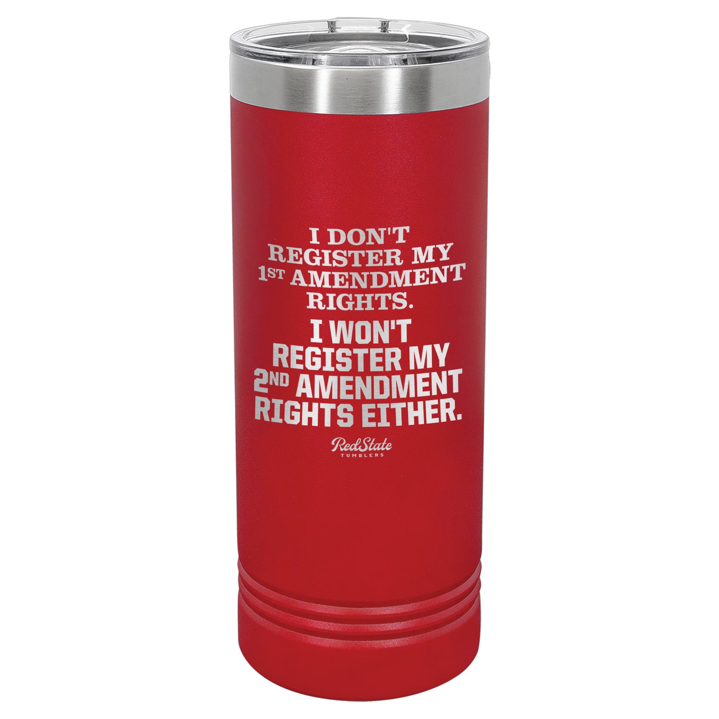 TM2203-100024
