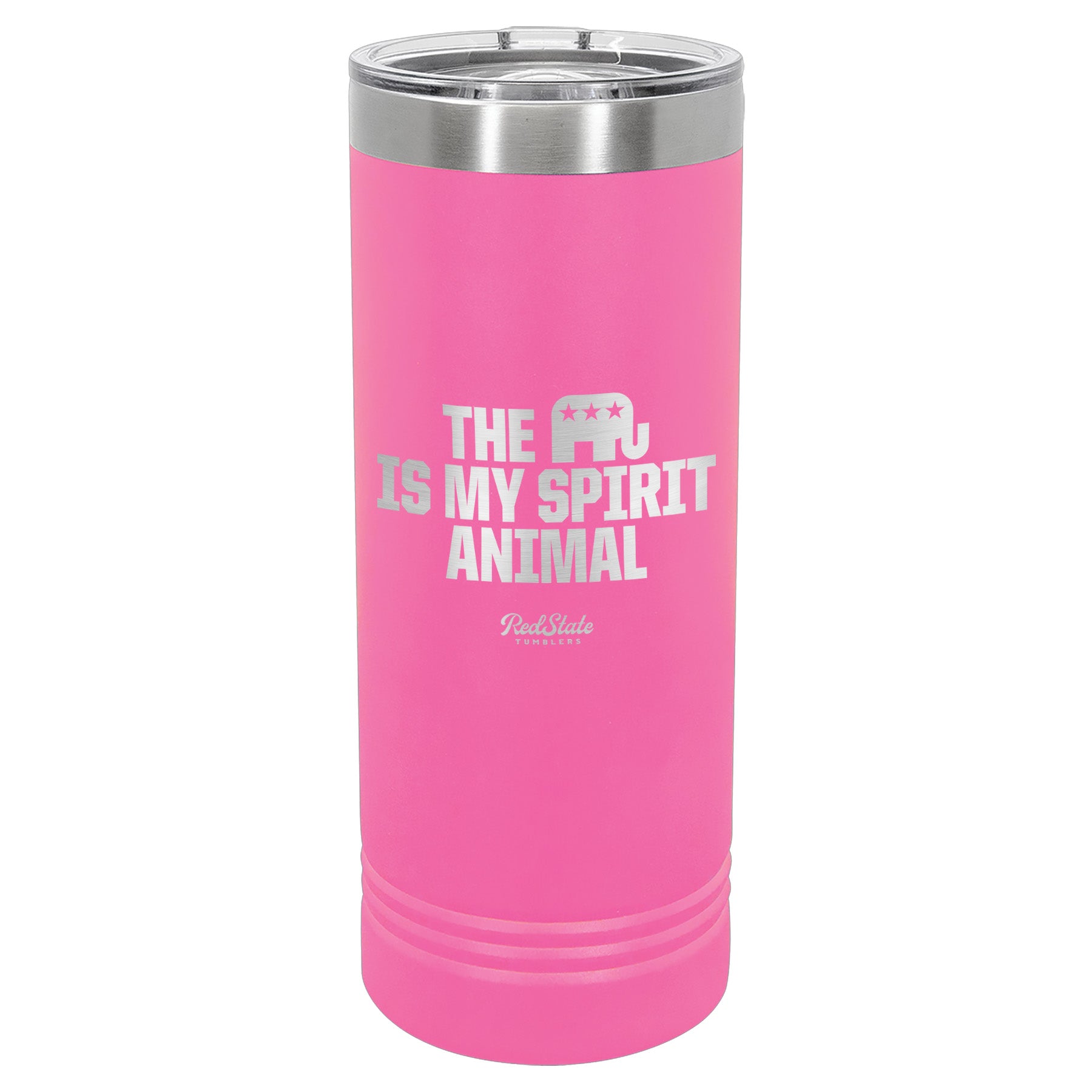 TM2205-100052