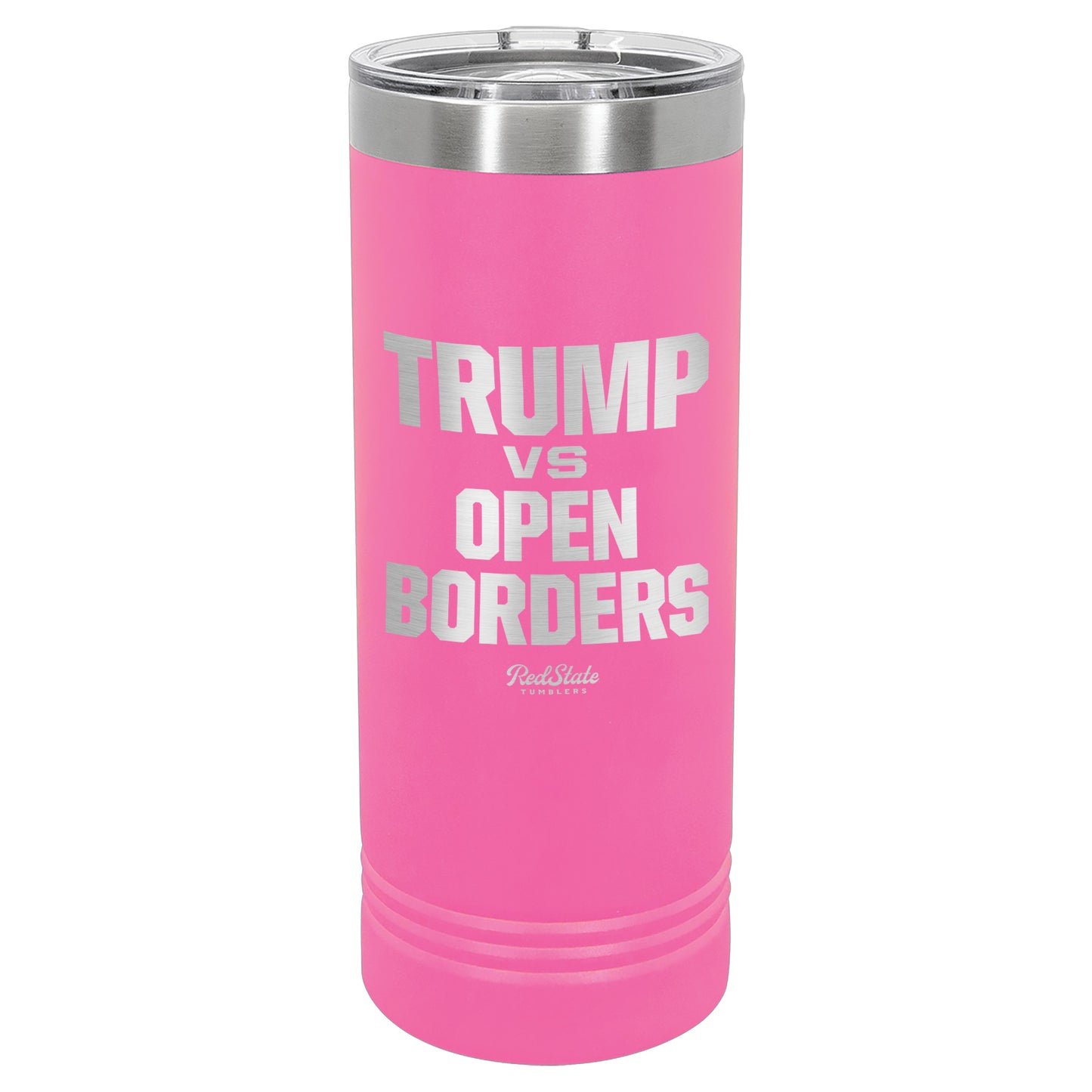 TM2205-100199