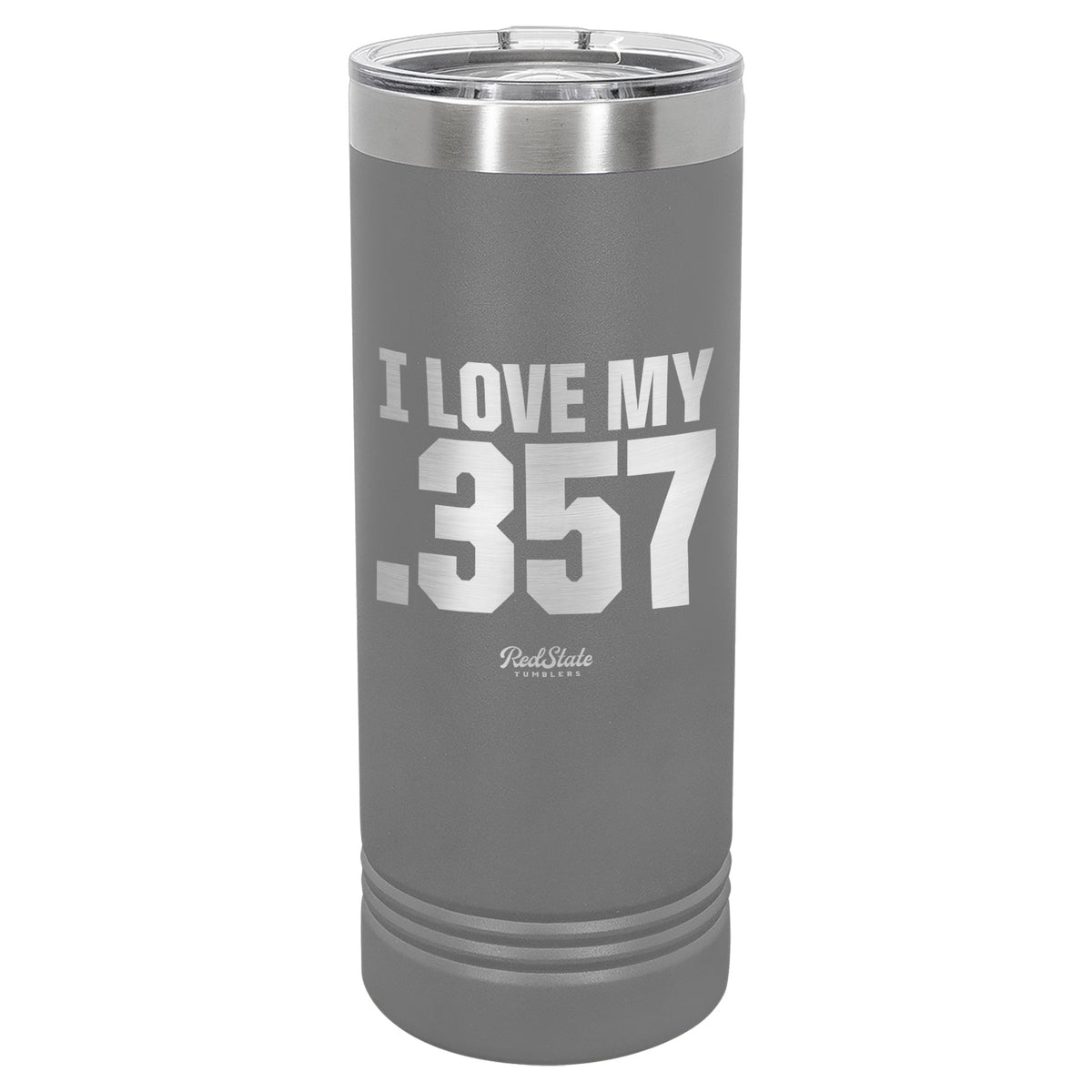 TM2210-100258