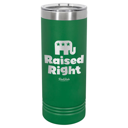 TM2215-100204