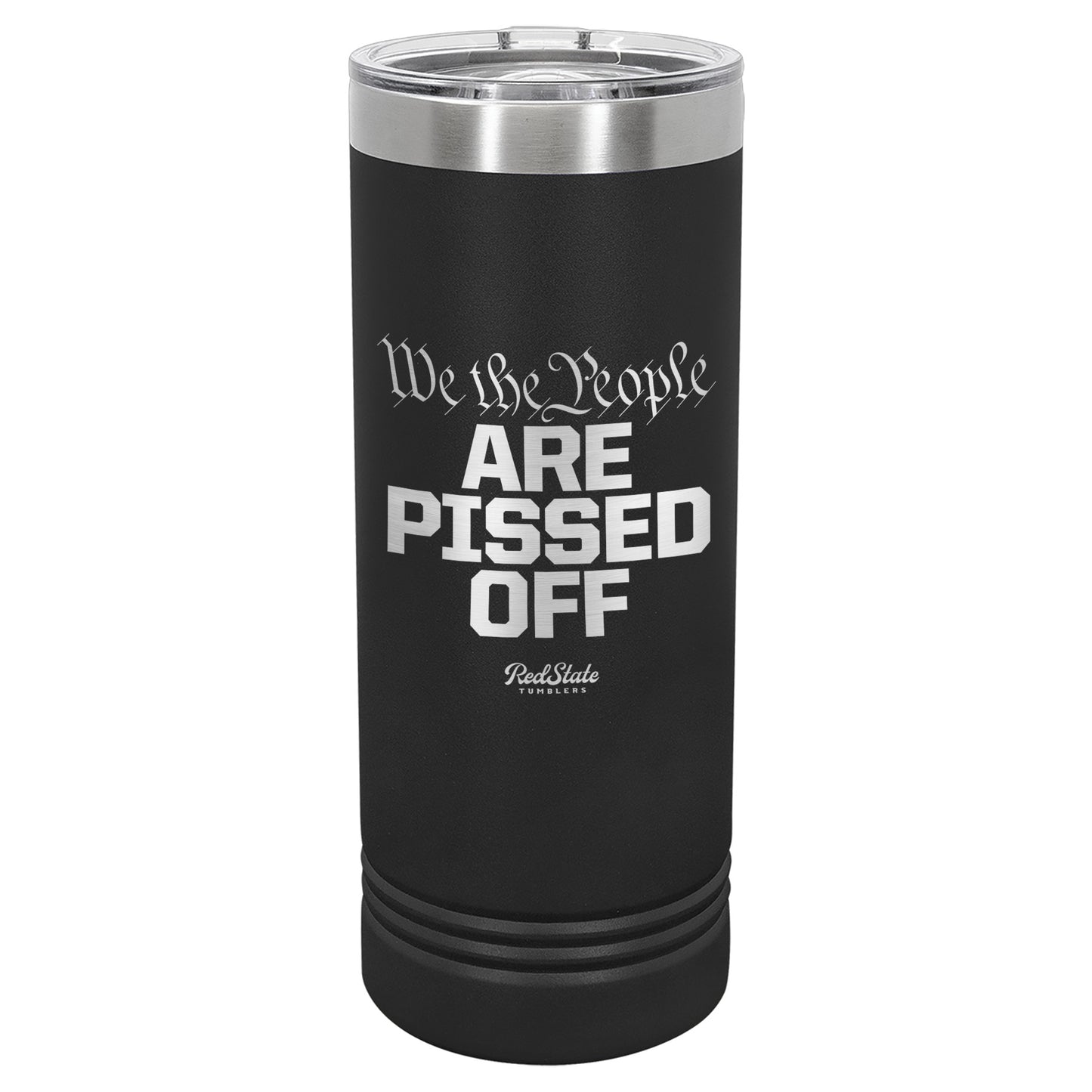 TM2216-100154