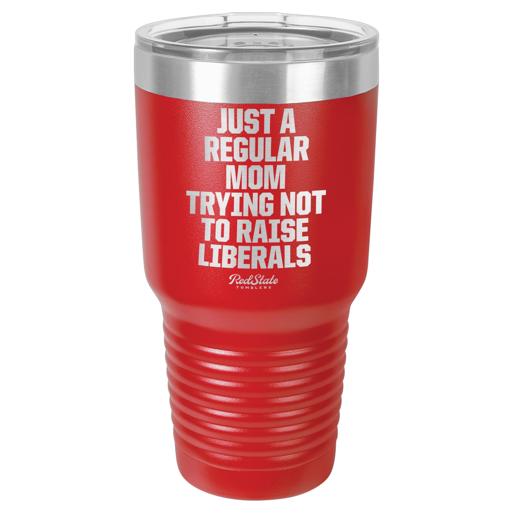 TM3003-100059