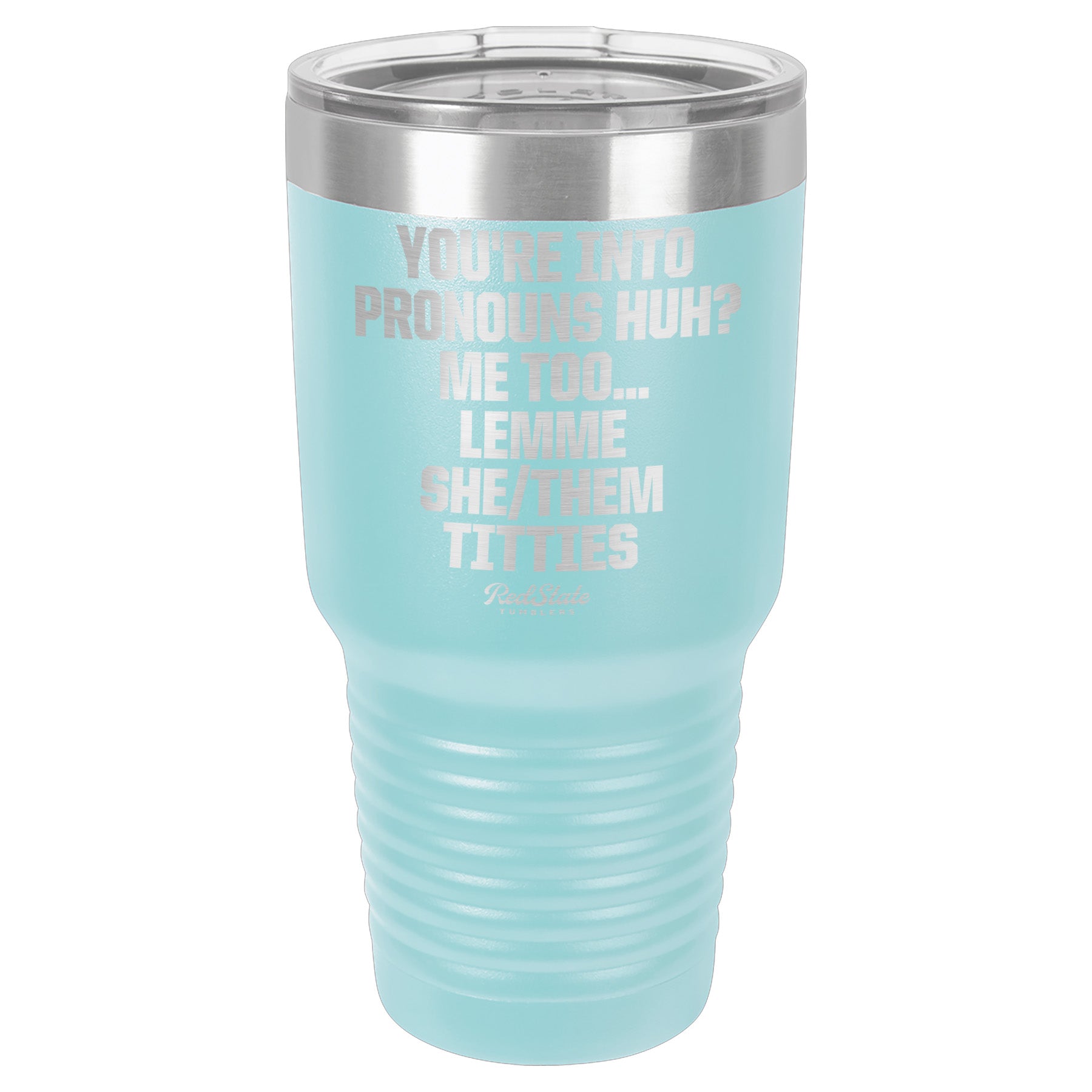 TM3007-100062
