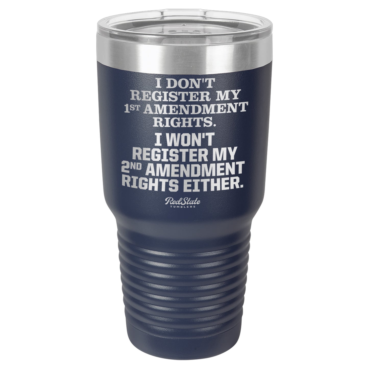 TM3011-100024