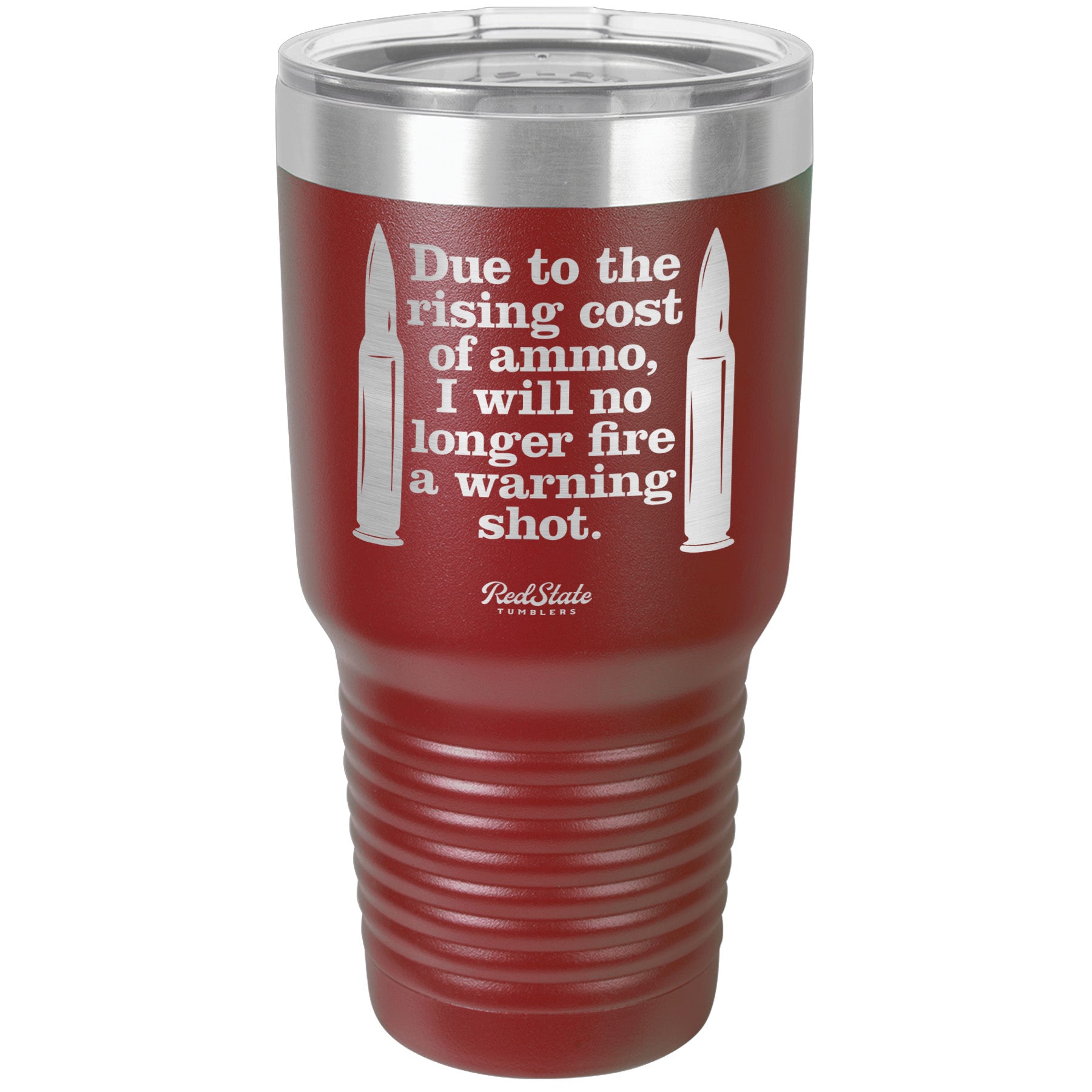 TM3013-100303