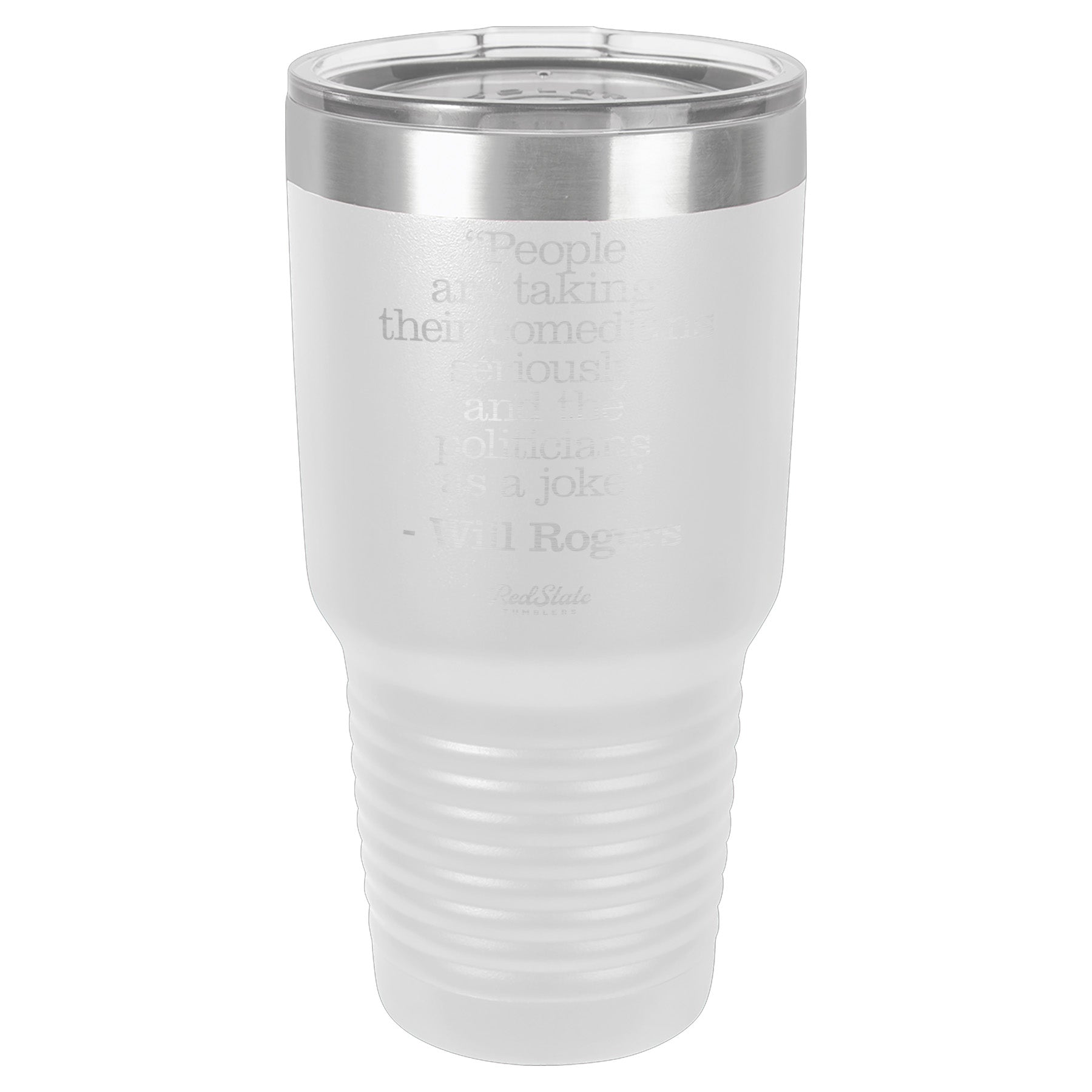 TM3014-100091