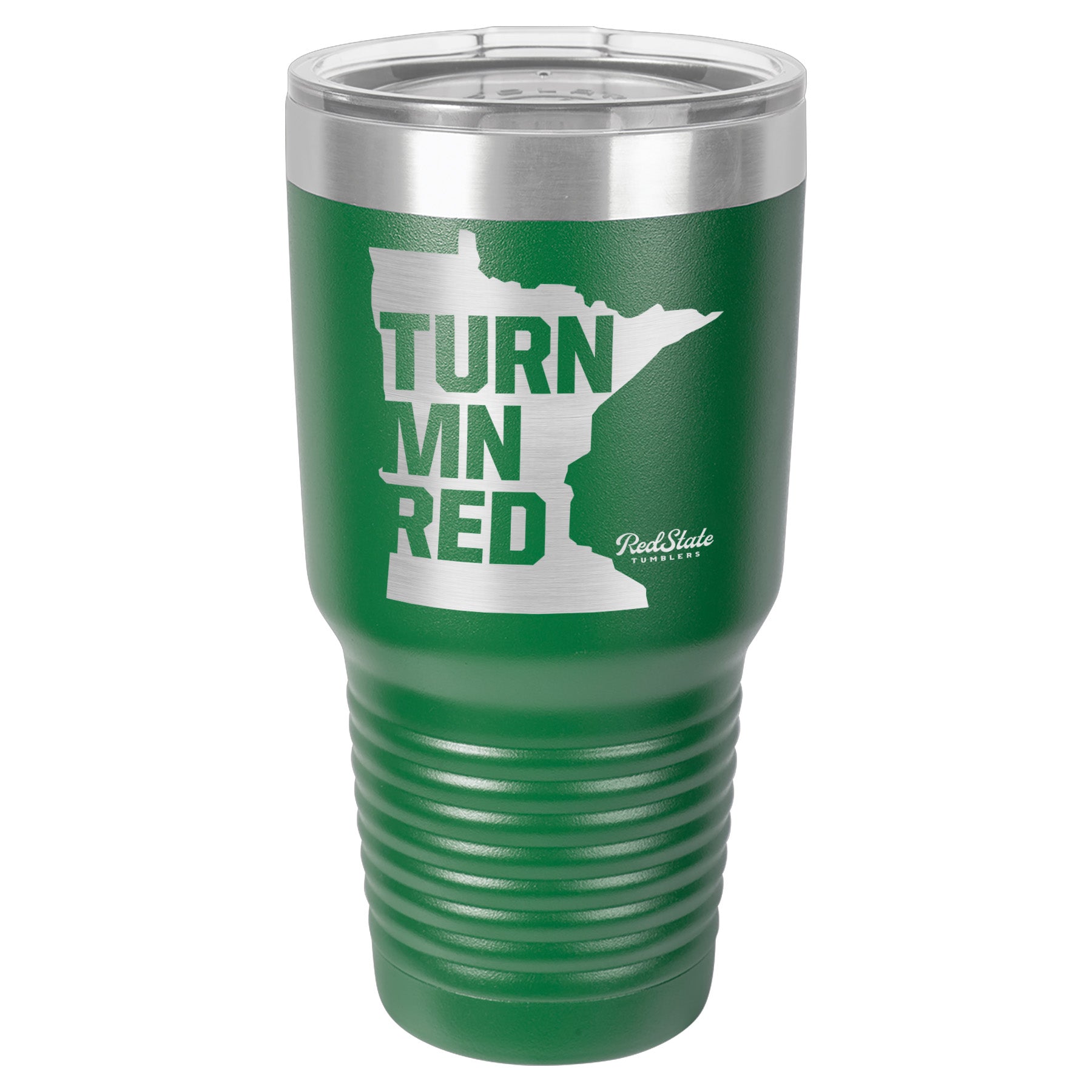 TM3015-100174