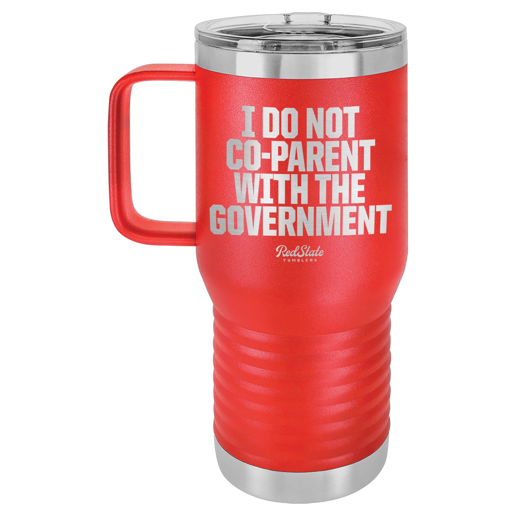 TMH2003-100076