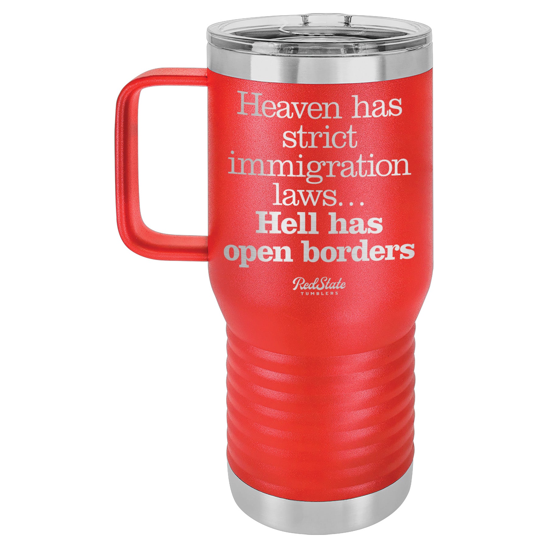TMH2003-100100