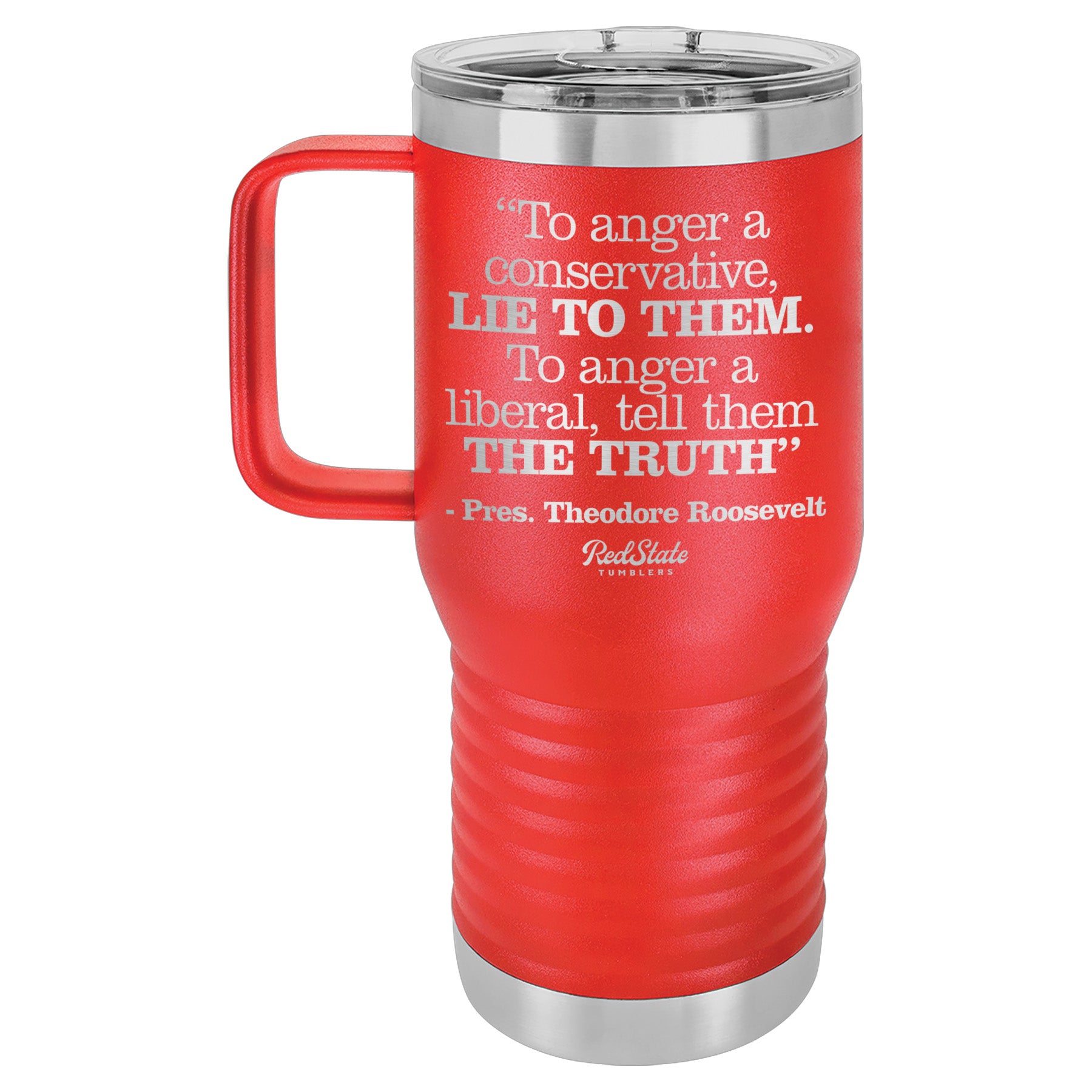 TMH2003-100109