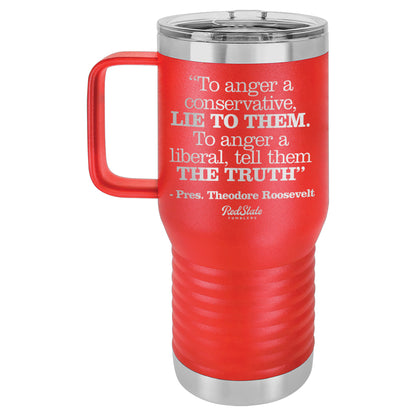 TMH2003-100109