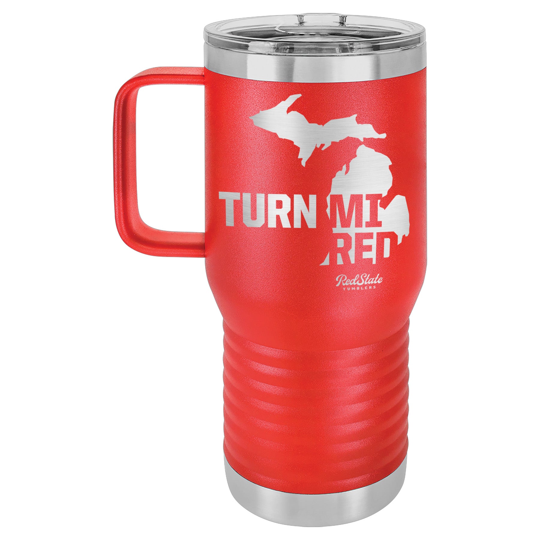 TMH2003-100176