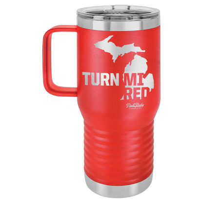 TMH2003-100176