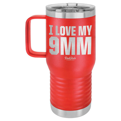 TMH2003-100251